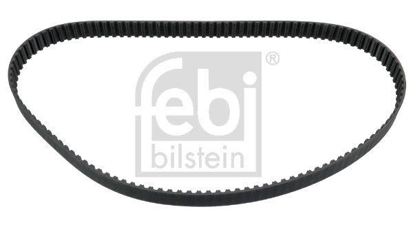 Febi 12670 Timing Belt