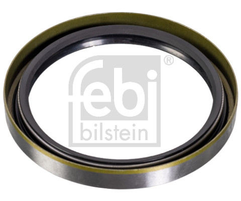Febi 12693