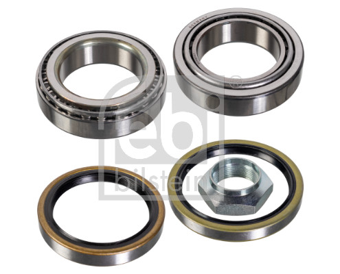 Febi 12695 Wheel Bearing Kit