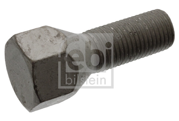 Febi 46640 Wheel Bolt / Stud / Nut
