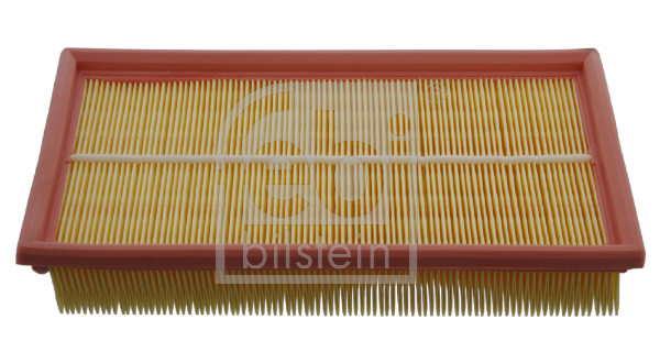 Febi 12766 Air Filter