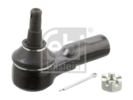 Febi 12796 Tie / Track Rod End