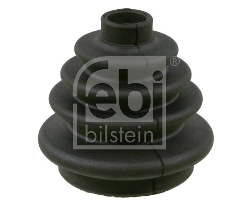 Febi 12803 CV Joint Boot
