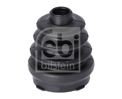 Febi 12805 CV Joint Boot