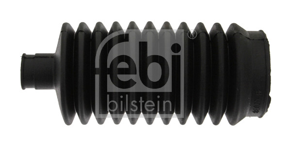 Febi 12809 Steering Rack Boot