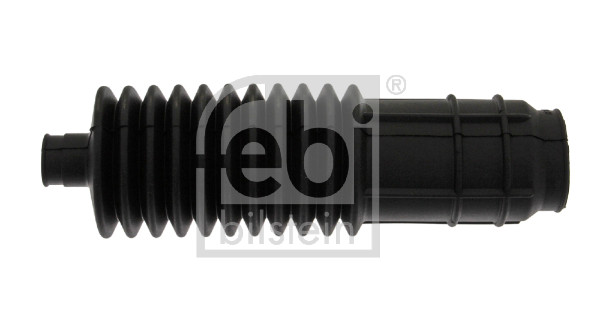 Febi 12810 Steering Rack Boot
