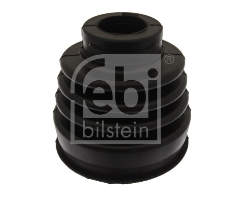 Febi 12830 CV Joint Boot