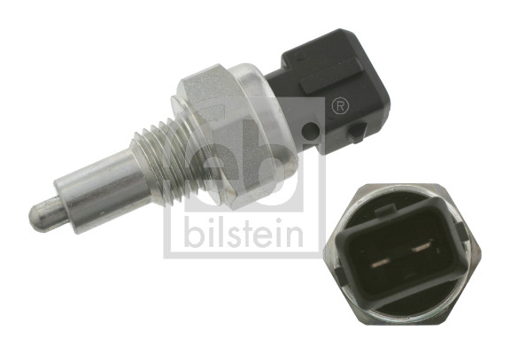 Febi 12902 Reverse Light Switch