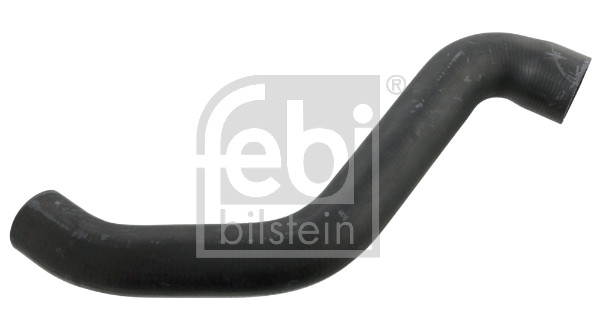 Febi 12986 Radiator Hose