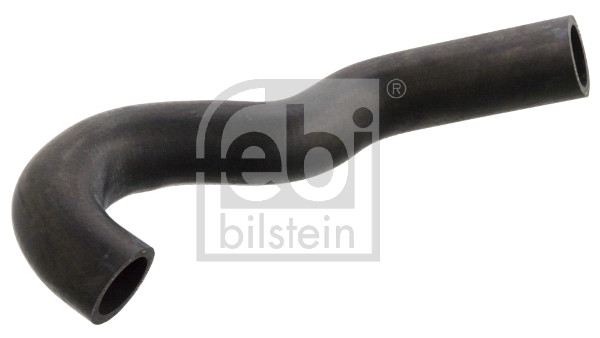 Febi 12992 Radiator Hose
