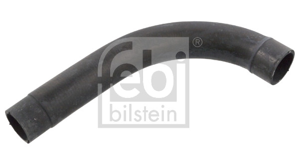 Febi 12998 Radiator Hose