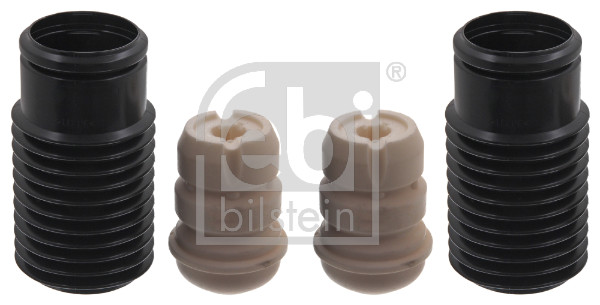 Febi 13006 Shock Absorber Dust Cover Kit