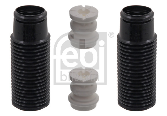 Febi 13015 Shock Absorber Dust Cover Kit