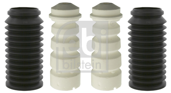 Febi 13017 Shock Absorber Dust Cover Kit