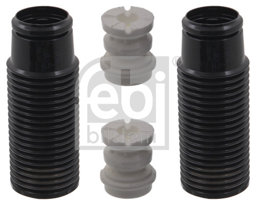 Febi 13022 Shock Absorber Dust Cover Kit