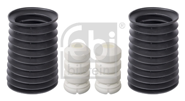 Febi 13034 Shock Absorber Dust Cover Kit