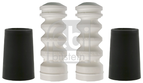 Febi 13048 Shock Absorber Dust Cover Kit