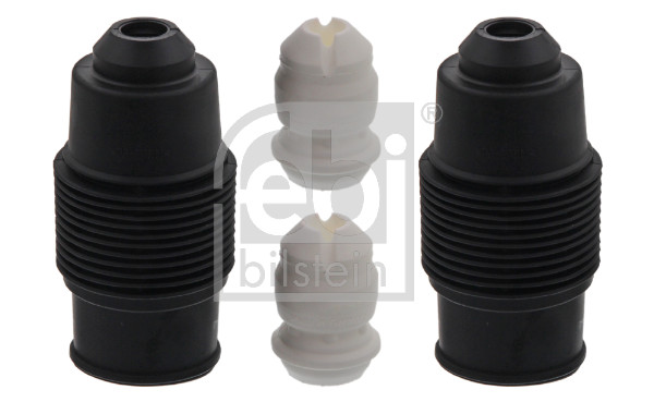 Febi 13060 Shock Absorber Dust Cover Kit