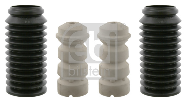 Febi 13077 Shock Absorber Dust Cover Kit
