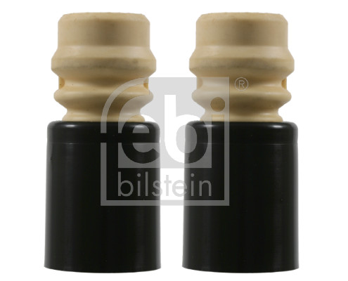 Febi 13088 Shock Absorber Dust Cover Kit