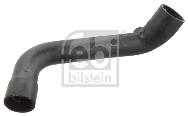 Febi 14007 Radiator Hose
