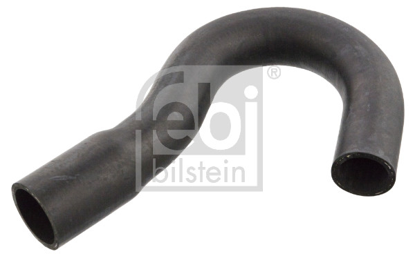 Febi 14008 Radiator Hose