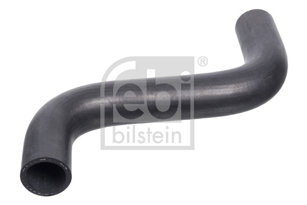 Febi 14009 Radiator Hose
