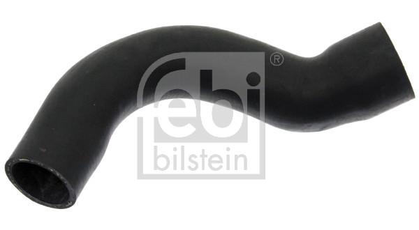 Febi 14012 Radiator Hose