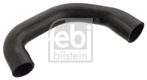 Febi 14016 Radiator Hose