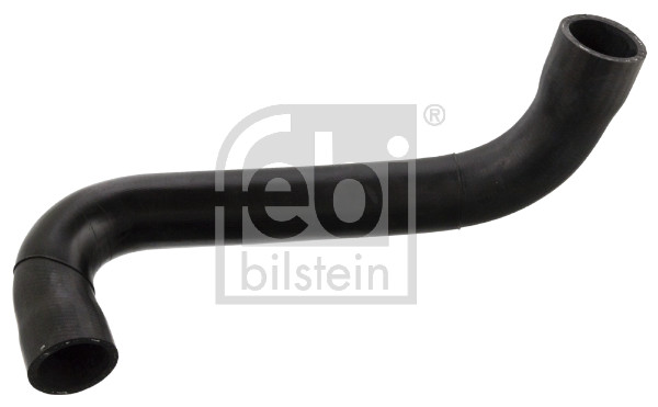 Febi 14017 Radiator Hose