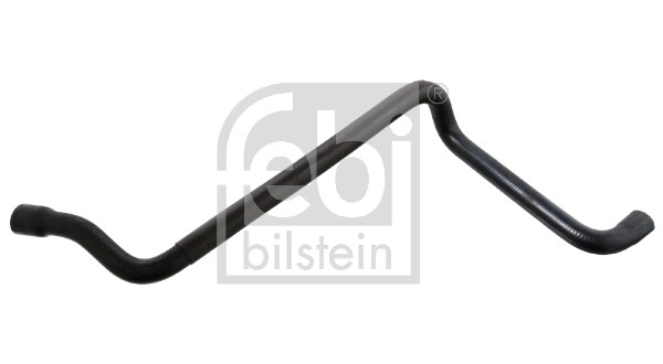 Febi 14022 Radiator Hose