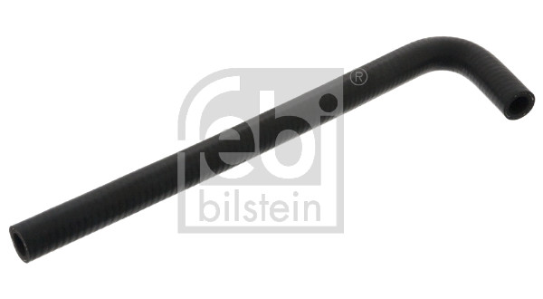Febi 14024 Radiator Hose