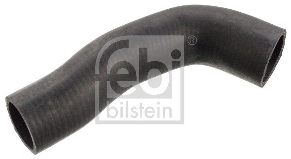 Febi 14025 Radiator Hose