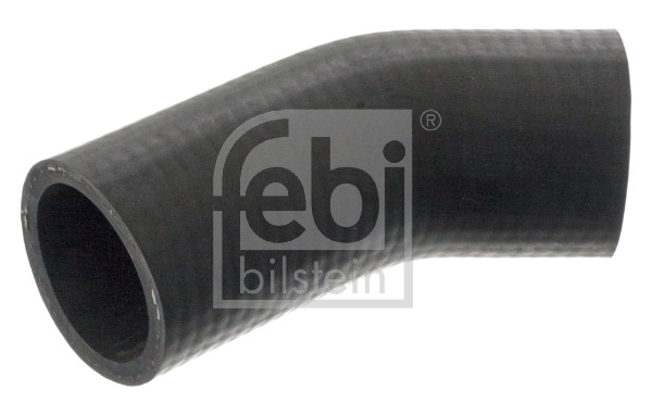 Febi 14027 Radiator Hose