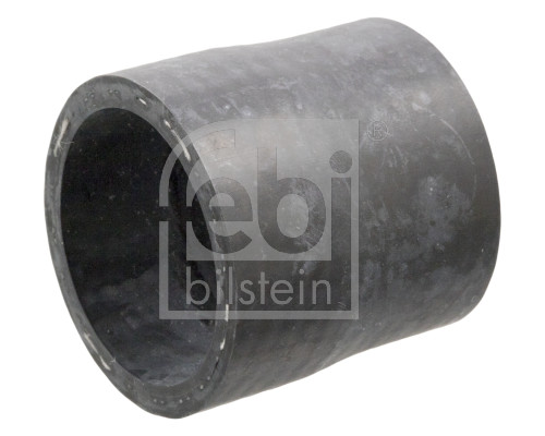 Febi 14029 Radiator Hose
