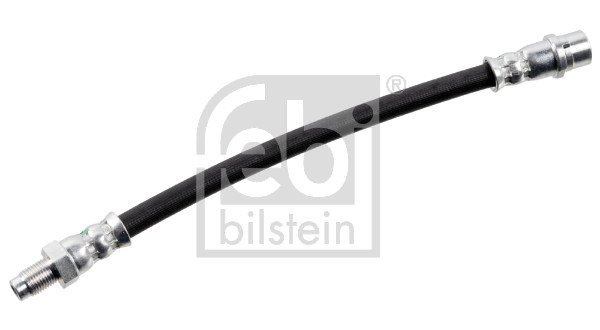 Febi 14044 Brake Hose