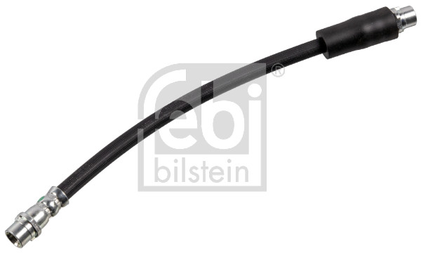 Febi 14046 Brake Hose