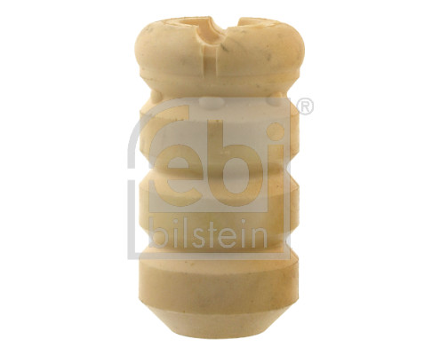 Febi 14047 Suspension Buffer