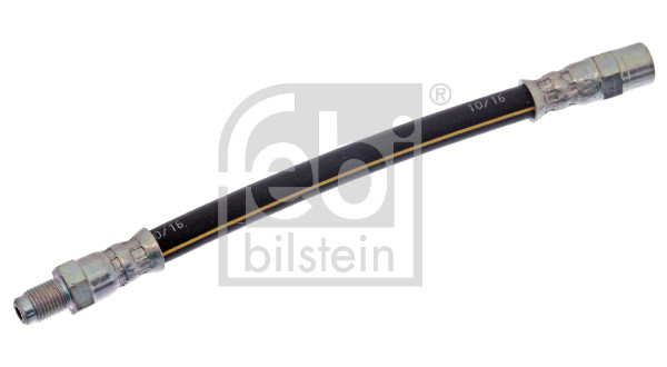 Febi 14050 Brake Hose