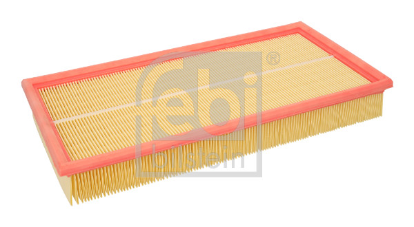 Febi 14056 Air Filter
