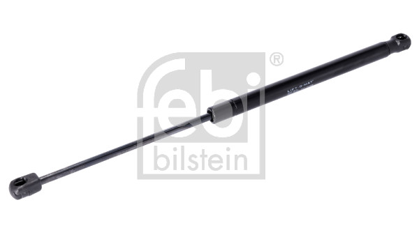Febi 14061 Boot Gas Strut
