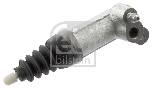 Febi 14068 Clutch Slave Cylinder