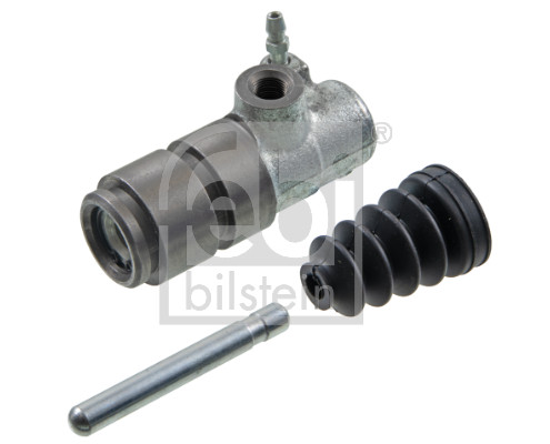 Febi 14070 Clutch Slave Cylinder