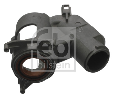 Febi 14096 Steering Lock