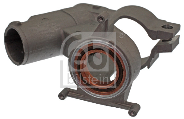 Febi 14100 Steering Lock