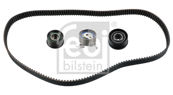 Febi 14109 Timing Belt Kit