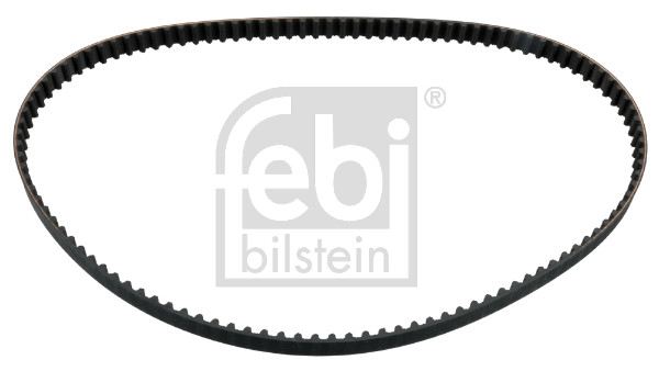 Febi 14114 Timing Belt