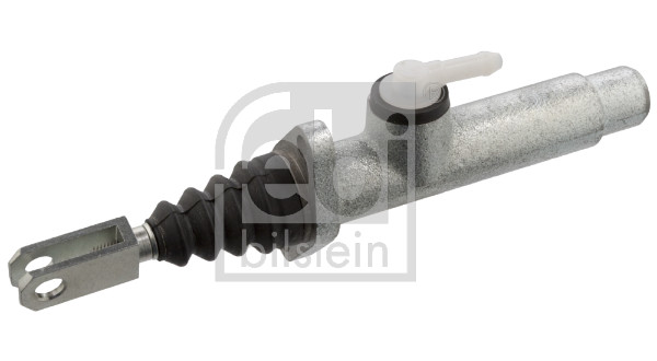 Febi 14126 Clutch Master Cylinder