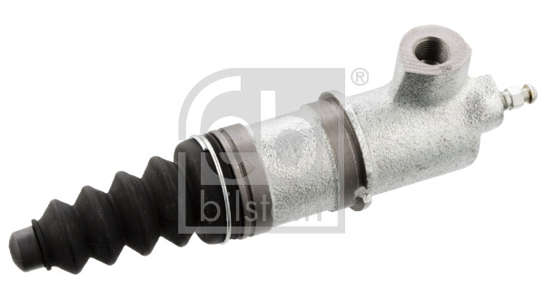 Febi 14127 Clutch Slave Cylinder