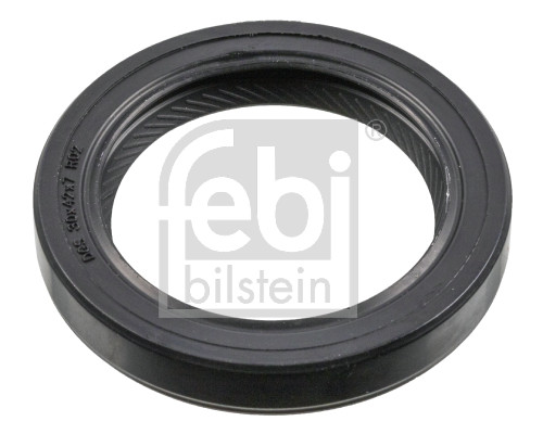 Febi 14211 Camshaft Oil Seal